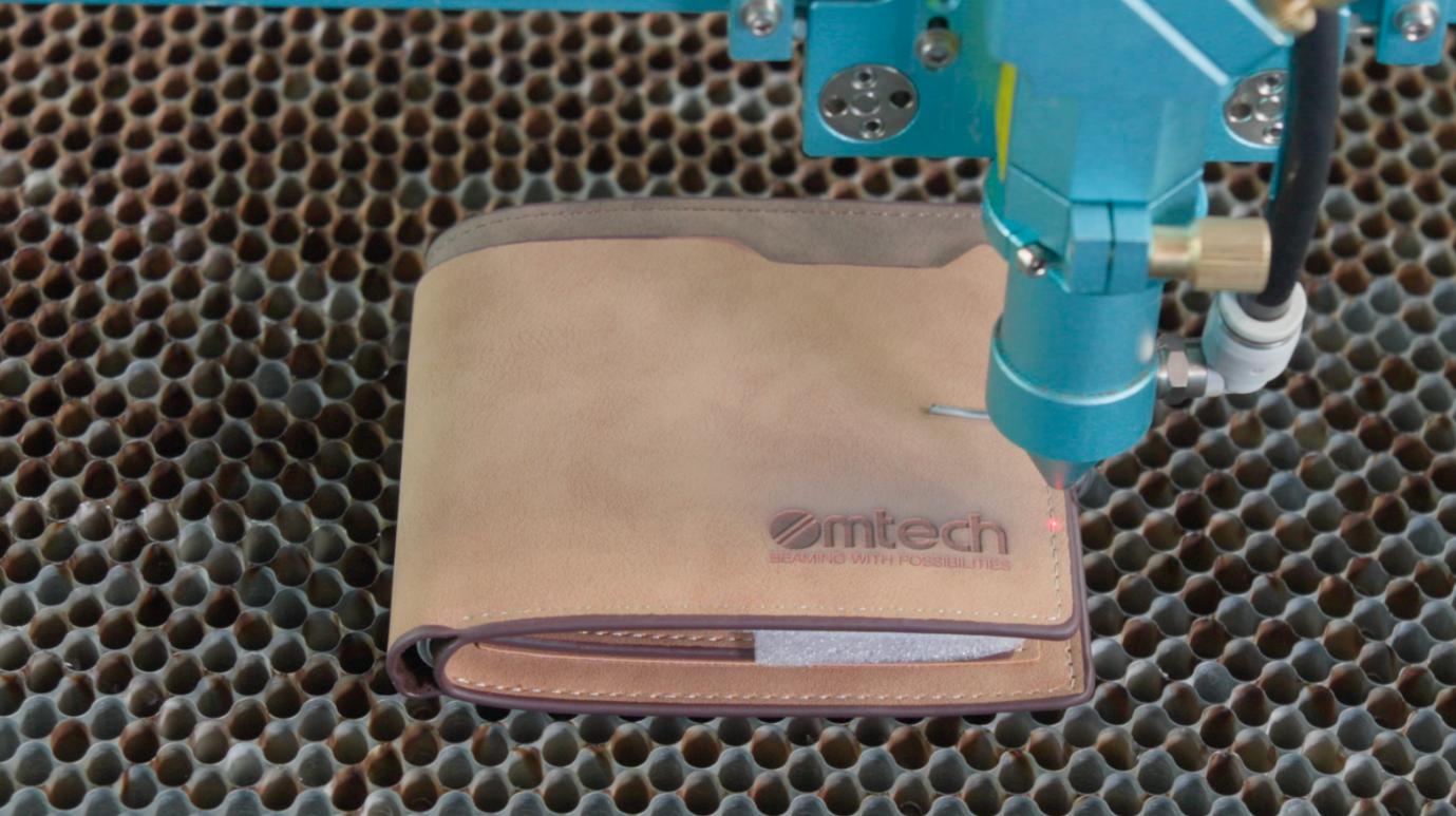 Quick Release Medical Alert Bracelet In Silver And Gold - Foto 7