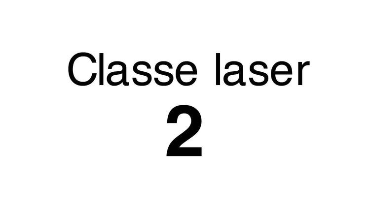 Omtech lasercutter