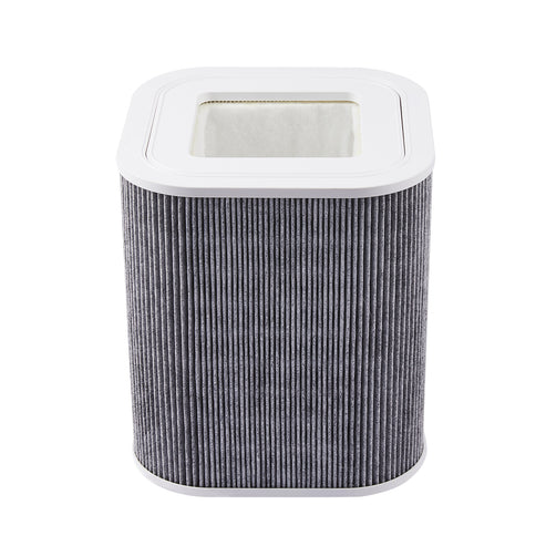 Filtro di ricambio per l'estrattore di fumi OMTech XF25 | LSP-0F25