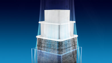 card-image