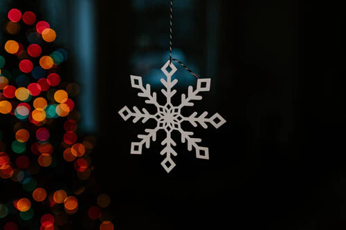 Ornamenti_di_Natale_acrilici