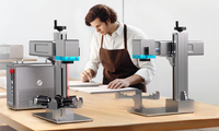 Sicurezza Quick-Stop semplificata: una panoramica pratica della sicurezza del laser cutter