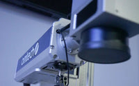 Tecnologia del Laser a Fibra: Come Funzionano i Incisori Laser a Fibra