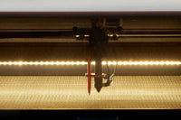 Cose da considerare prima di acquistare un incisore laser