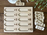 Regali Fatti in Casa e Incisi al Laser per Studenti