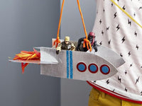 Perché le scuole superiori hanno bisogno di un incisore laser