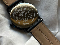 190 idee per l'incisione di orologi