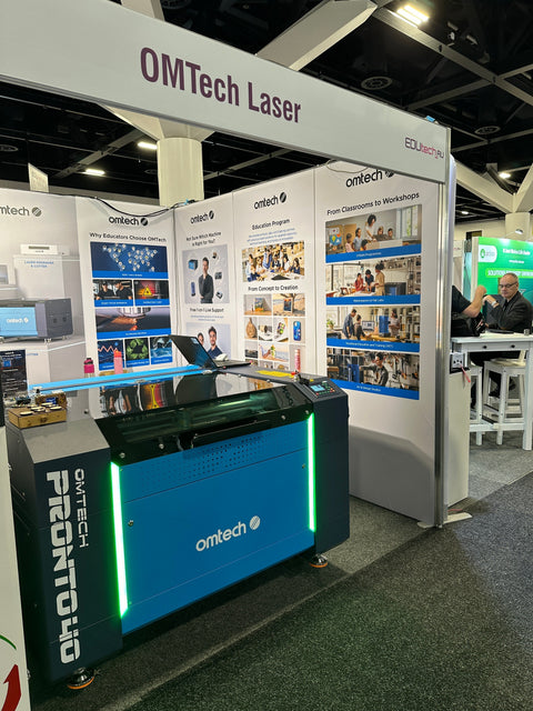 Riflessioni su EDUtech Australia 2026: conversazioni significative, spunti preziosi