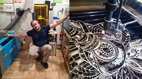 Che cos'è il taglio laser?