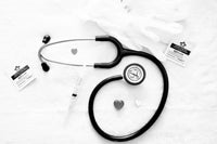 Oltre 130 Migliori Idee Di Incisione Per Fonendoscopi