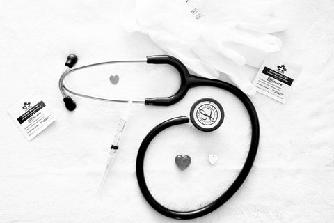 Oltre 130 Migliori Idee Di Incisione Per Fonendoscopi