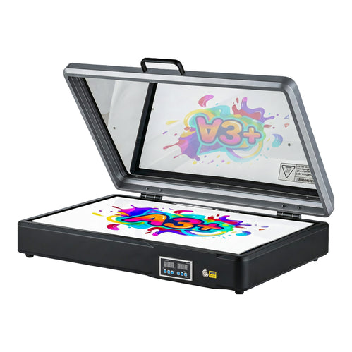 Omtech lasercutter