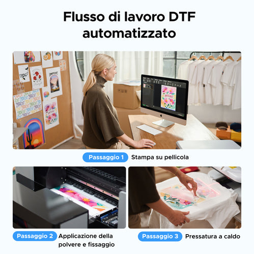 Omtech lasercutter