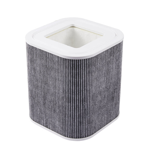 Filtro di ricambio per l'estrattore di fumi OMTech XF25 | LSP-0F25