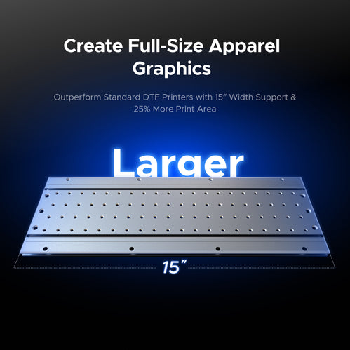 Omtech lasercutter