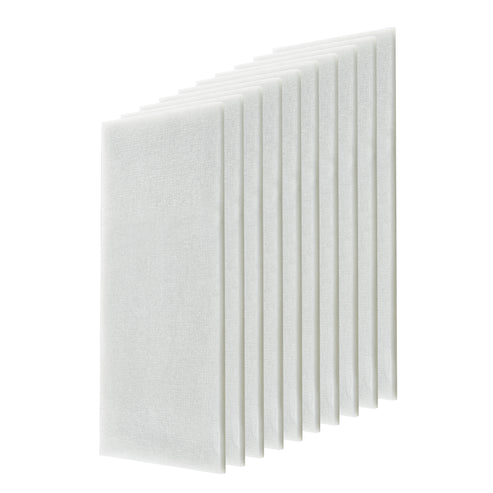 Filtro di ricambio per estrattore di fumi LSP-300