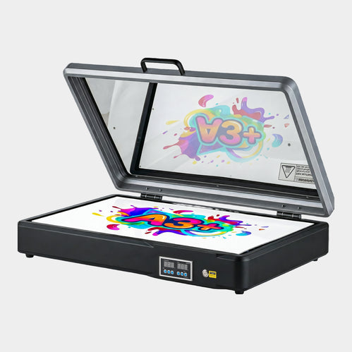 Omtech lasercutter
