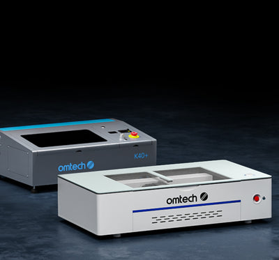 k40 incisore laser da banco y polar laser taglio