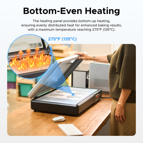 Omtech lasercutter