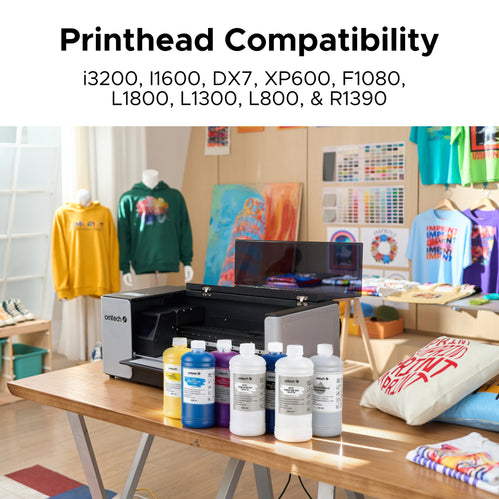 Omtech lasercutter
