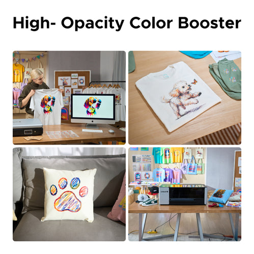 Omtech lasercutter