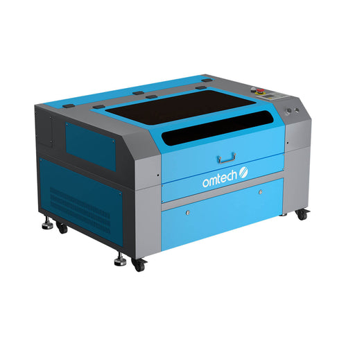 60W incisore laser e taglio laser CO2