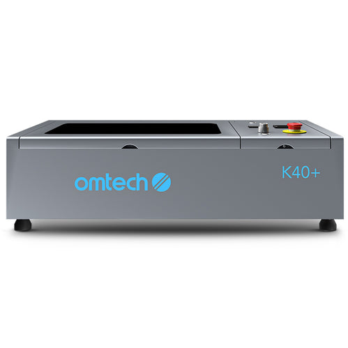 Incisore Laser K40 
