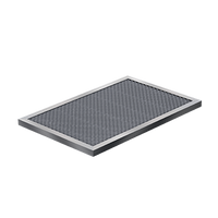 Omtech lasercutter