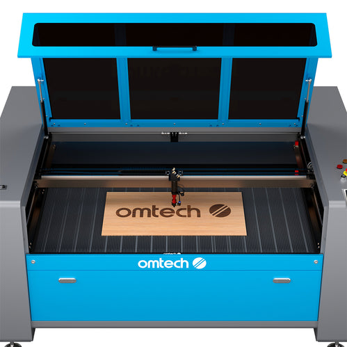 130W Macchina da taglio laser lengo