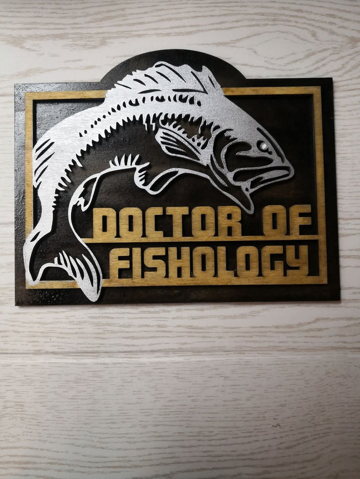 Omtech lasercutter