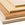 Legno