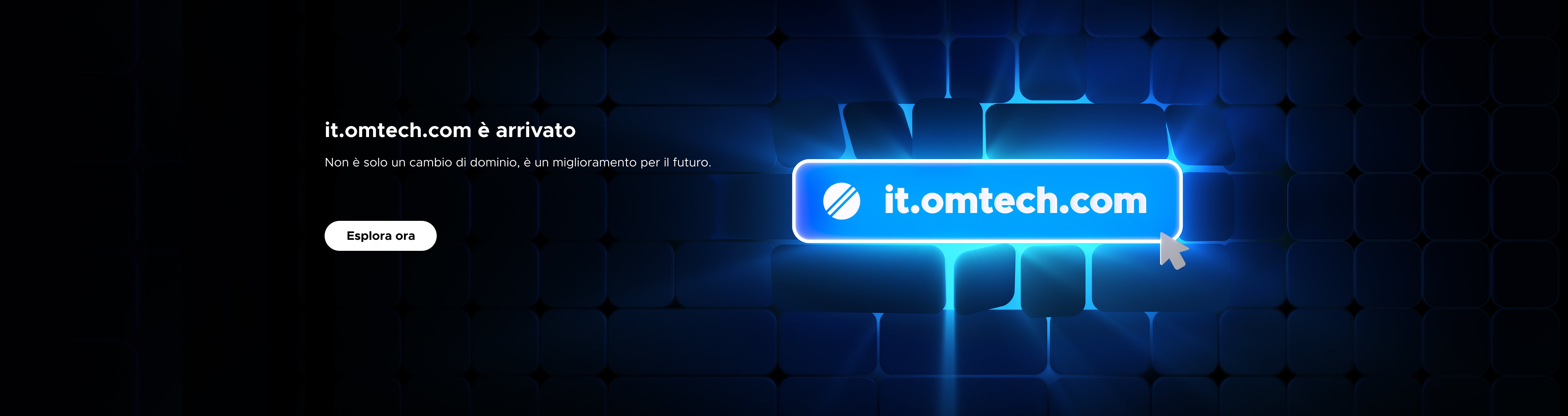 Omtech lasercutter