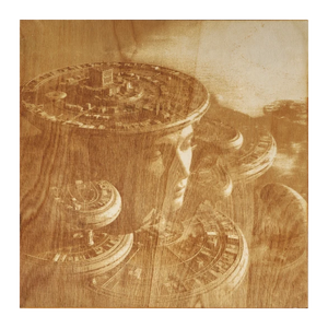 Legno