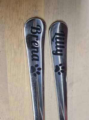 PATIKIL 6pz Grezzi per Stampaggio Metalli, Portachiavi Metallo Etichette Rettangolari Stampaggio Etichette Nome Fai Da Te Acciaio Inossidabile per Incisione Laser, Tono Oro PATIKIL 6pz Grezzi per Stampaggio Metalli, Portachiavi Metallo Etichette Rettangolari Stampaggio Etichette Nome Fai Da Te Acciaio Inossidabile per Incisione Laser, Tono Oro