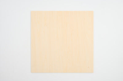 legno