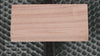 Taglio di legno e acrilico oltre 1 cm con il laser