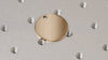 Laser a fibra versatile per diversi materiali