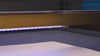 macchina di taglio laser con messa a fuoco automatica 130w