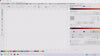 compatibile con LightBurn