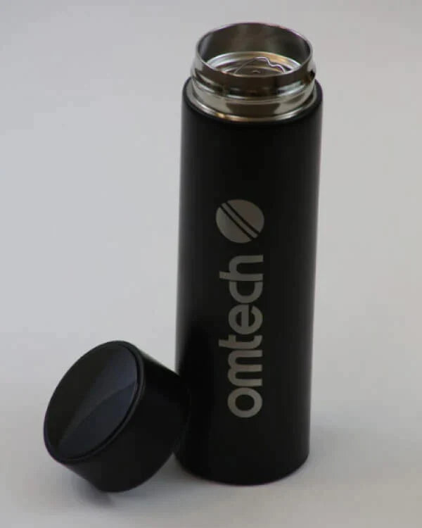 Omtech lasercutter