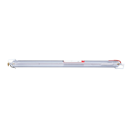 Tubo laser CO2 da 100W per incisori e tagliatori laser | 0100