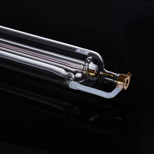 Tubo laser CO2 80W e tubo laser per incisori laser | 0080